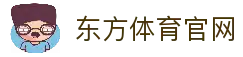 iOSAndroid下载